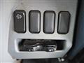 2013 Mitsubishi Fuso Canter