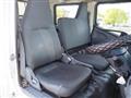 2013 Mitsubishi Fuso Canter