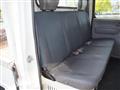 2013 Mitsubishi Fuso Canter