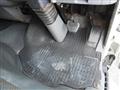 2013 Mitsubishi Fuso Canter