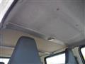 2013 Mitsubishi Fuso Canter