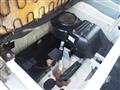 2013 Mitsubishi Fuso Canter