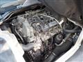 2013 Mitsubishi Fuso Canter