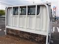 2013 Mitsubishi Fuso Canter