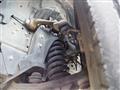 2013 Mitsubishi Fuso Canter