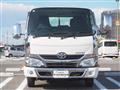 2019 Toyota Dyna Truck