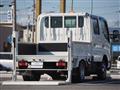 2019 Toyota Dyna Truck