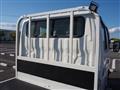 2019 Toyota Dyna Truck