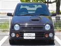 1997 Suzuki Alto Works