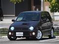1997 Suzuki Alto Works