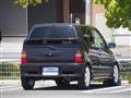1997 Suzuki Alto Works