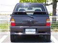 1997 Suzuki Alto Works