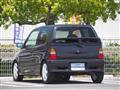 1997 Suzuki Alto Works