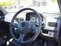 1997 Suzuki Alto Works
