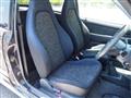 1997 Suzuki Alto Works