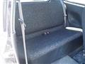 1997 Suzuki Alto Works