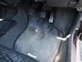 1997 Suzuki Alto Works