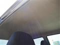 1997 Suzuki Alto Works