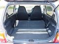1997 Suzuki Alto Works