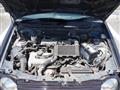 1997 Suzuki Alto Works