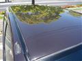 1997 Suzuki Alto Works