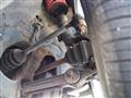 1997 Suzuki Alto Works