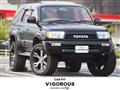 1997 Toyota Hilux Surf