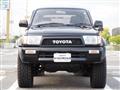 1997 Toyota Hilux Surf