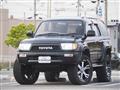 1997 Toyota Hilux Surf