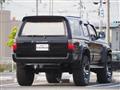1997 Toyota Hilux Surf