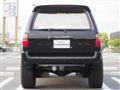 1997 Toyota Hilux Surf