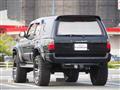 1997 Toyota Hilux Surf