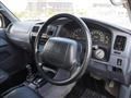 1997 Toyota Hilux Surf