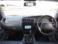 1997 Toyota Hilux Surf