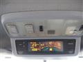 1997 Toyota Hilux Surf