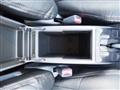 1997 Toyota Hilux Surf