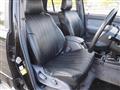 1997 Toyota Hilux Surf