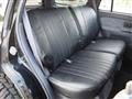 1997 Toyota Hilux Surf