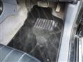 1997 Toyota Hilux Surf