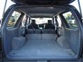 1997 Toyota Hilux Surf