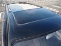 1997 Toyota Hilux Surf