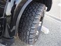 1997 Toyota Hilux Surf