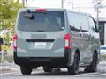 2019 Nissan Nissan Others