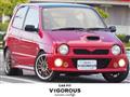 1996 Suzuki Alto Works