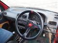 1996 Suzuki Alto Works