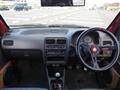 1996 Suzuki Alto Works