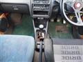 1996 Suzuki Alto Works