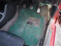 1996 Suzuki Alto Works
