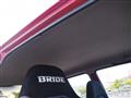 1996 Suzuki Alto Works