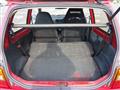 1996 Suzuki Alto Works